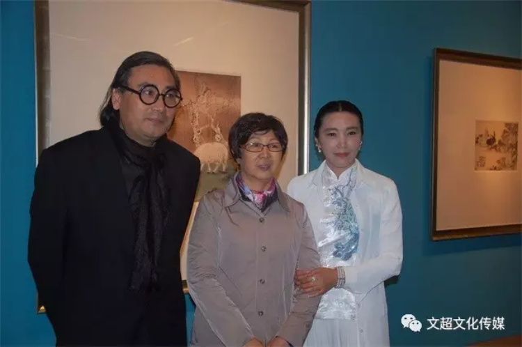 摩根娱乐官方网站图片