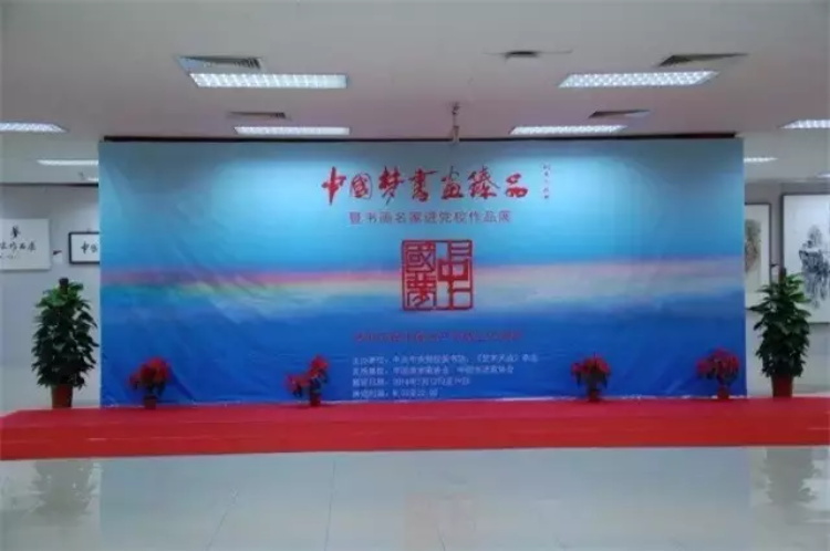 摩根娱乐官方网站图片
