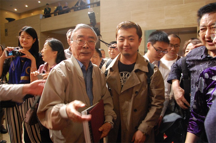 摩根娱乐官方网站图片