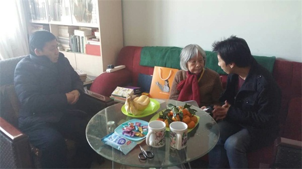 摩根娱乐官方网站图片