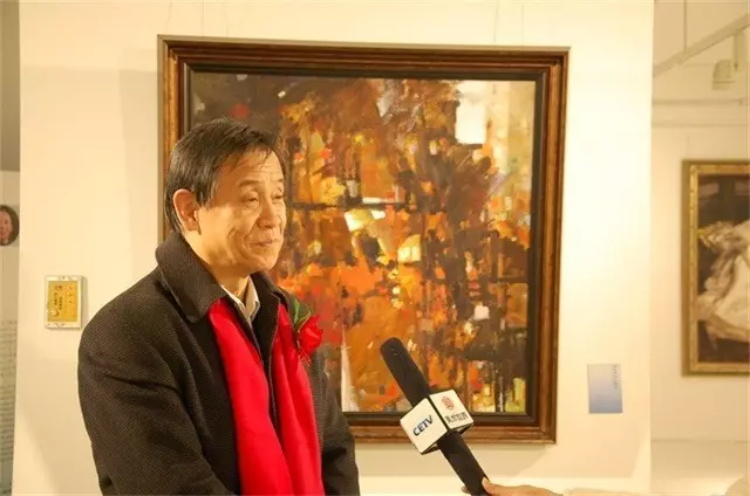 摩根娱乐官方网站图片