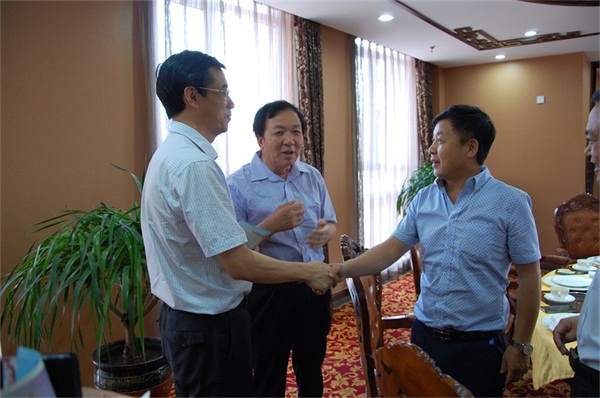 摩根娱乐官方网站图片