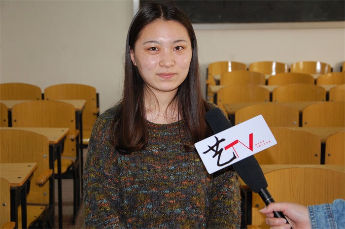 摩根娱乐官方网站图片