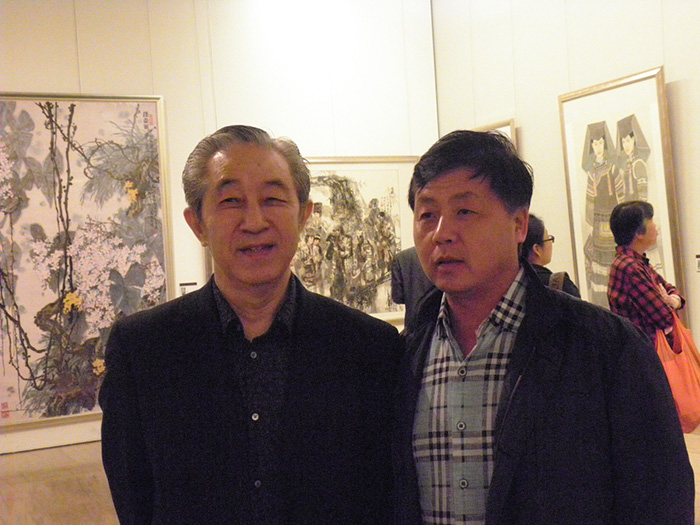 摩根娱乐官方网站图片