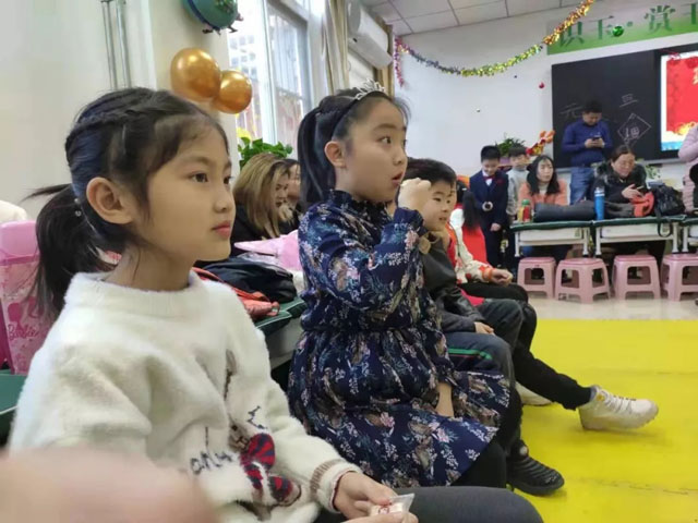 摩根娱乐官方网站图片