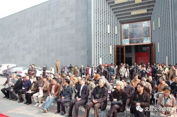 摩根娱乐官方网站图片