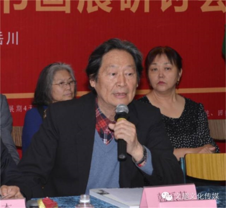 摩根娱乐官方网站图片