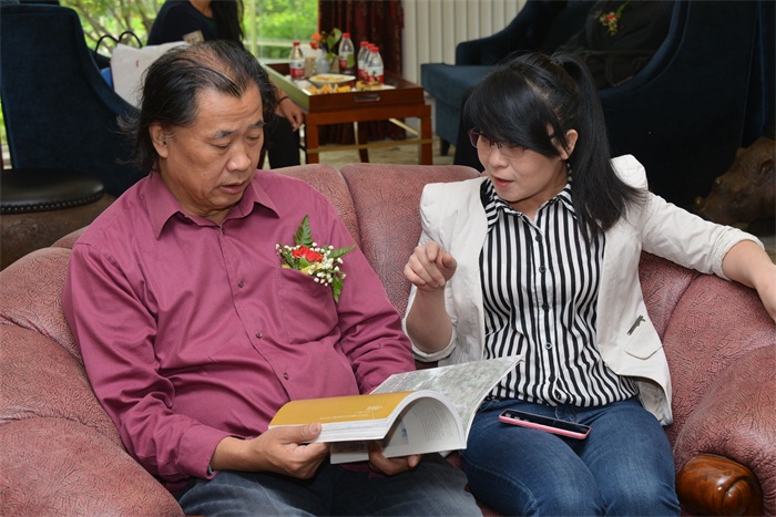 摩根娱乐官方网站图片