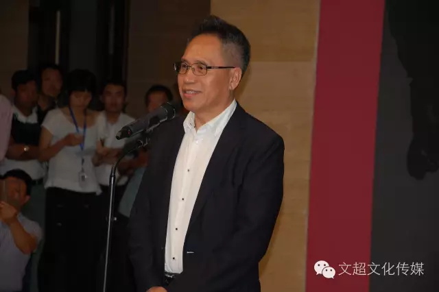 摩根娱乐官方网站图片