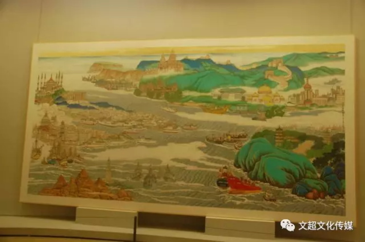 摩根娱乐官方网站图片