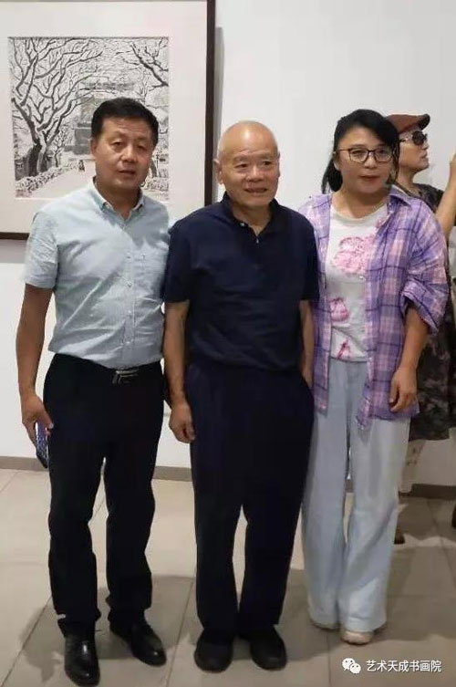 摩根娱乐官方网站图片