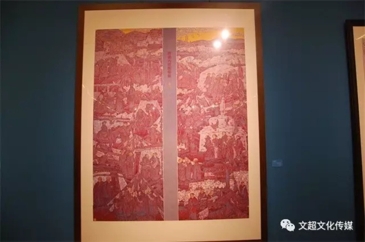 摩根娱乐官方网站图片