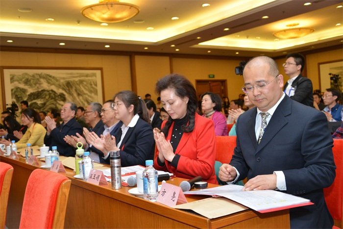 摩根娱乐官方网站图片