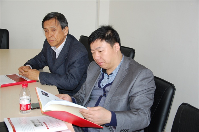 摩根娱乐官方网站图片