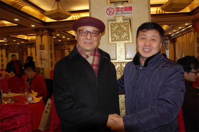 摩根娱乐官方网站图片