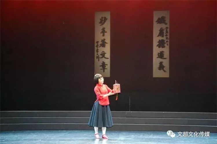 摩根娱乐官方网站图片