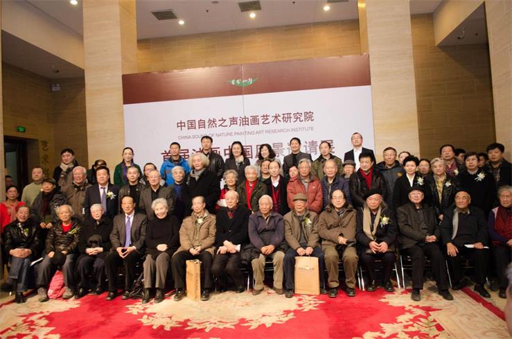 摩根娱乐官方网站图片