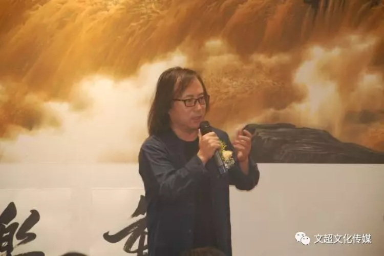 摩根娱乐官方网站图片