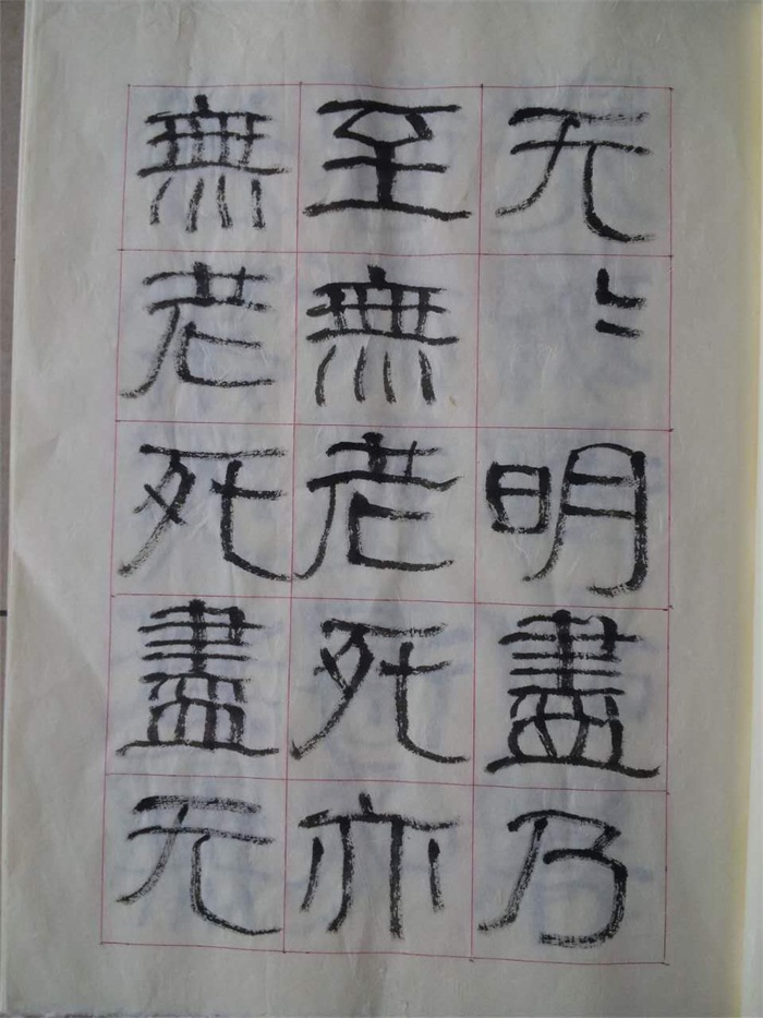 摩根娱乐官方网站图片