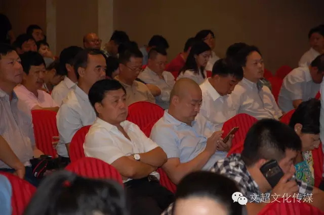 摩根娱乐官方网站图片