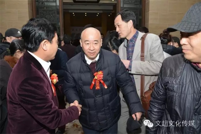 摩根娱乐官方网站图片