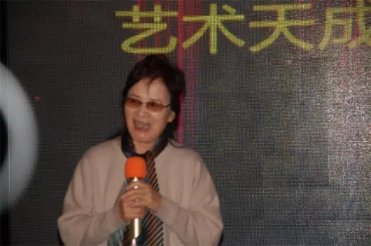 摩根娱乐官方网站图片