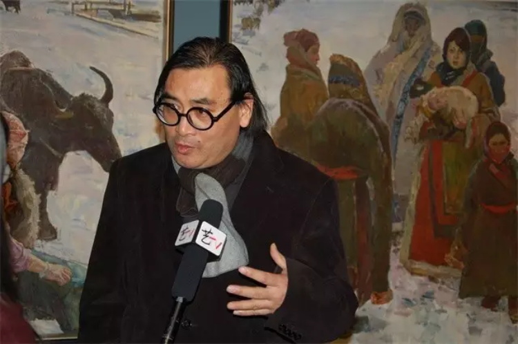 摩根娱乐官方网站图片