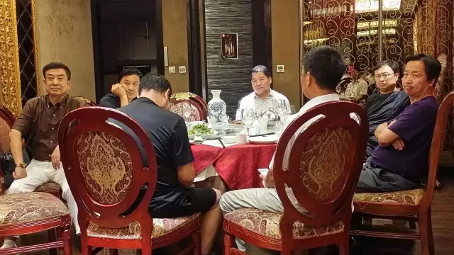 摩根娱乐官方网站图片