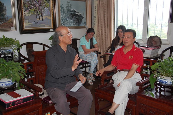 摩根娱乐官方网站图片
