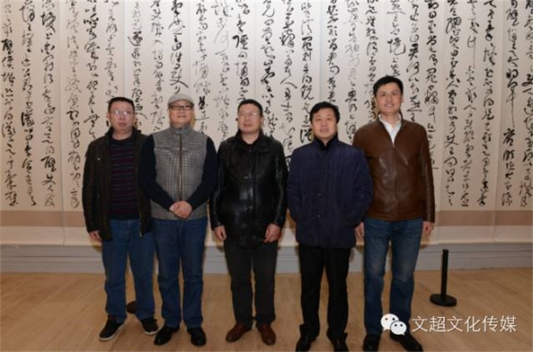 摩根娱乐官方网站图片