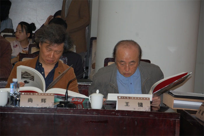 摩根娱乐官方网站图片