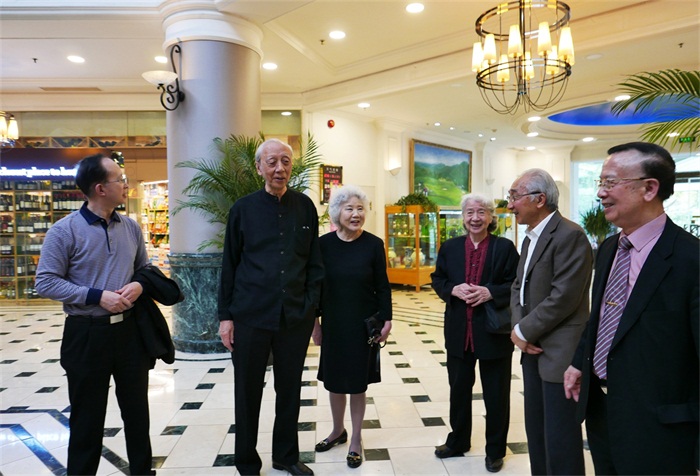 摩根娱乐官方网站图片