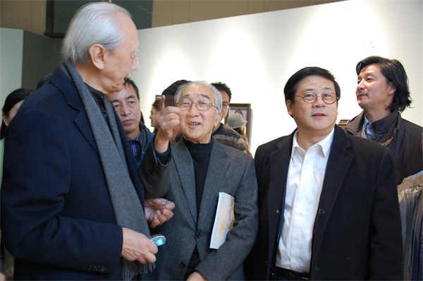 摩根娱乐官方网站图片