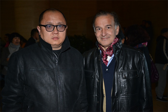 摩根娱乐官方网站图片