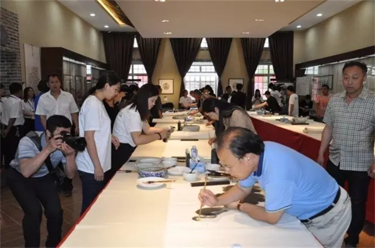 摩根娱乐官方网站图片