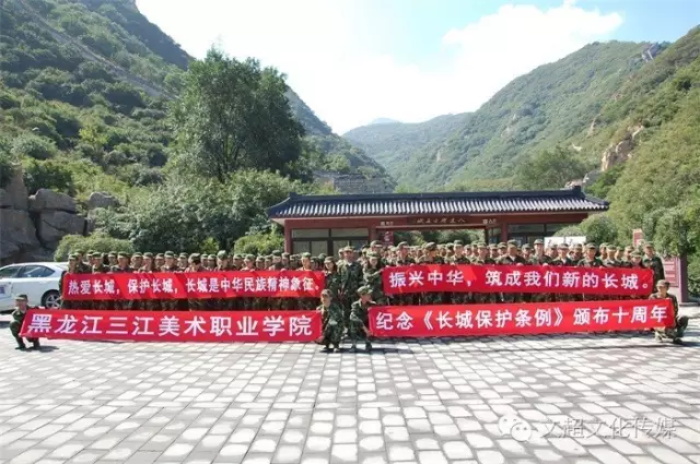 摩根娱乐官方网站图片