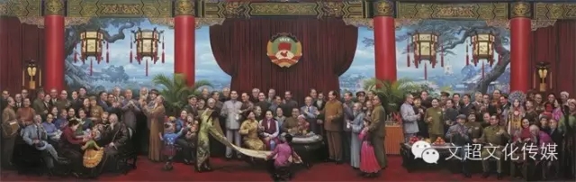 摩根娱乐官方网站图片