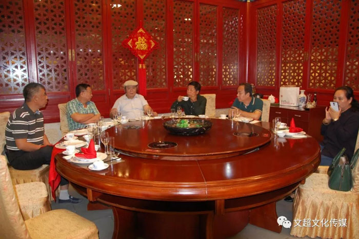 摩根娱乐官方网站图片