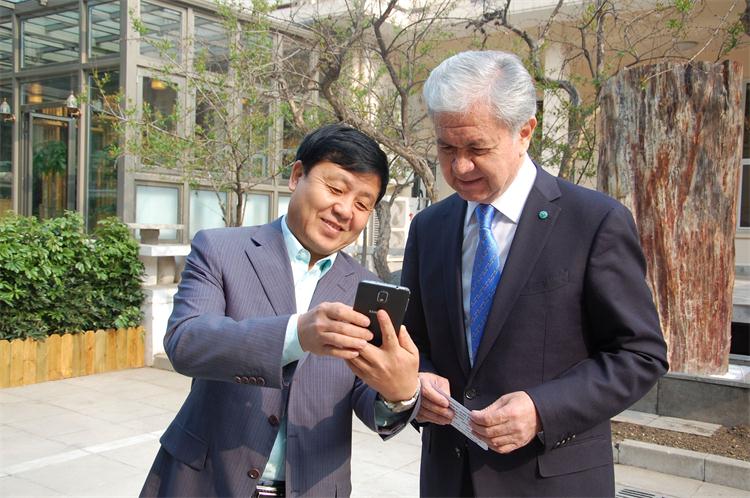 摩根娱乐官方网站图片