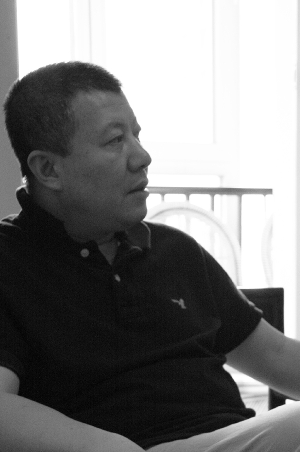 摩根娱乐官方网站图片