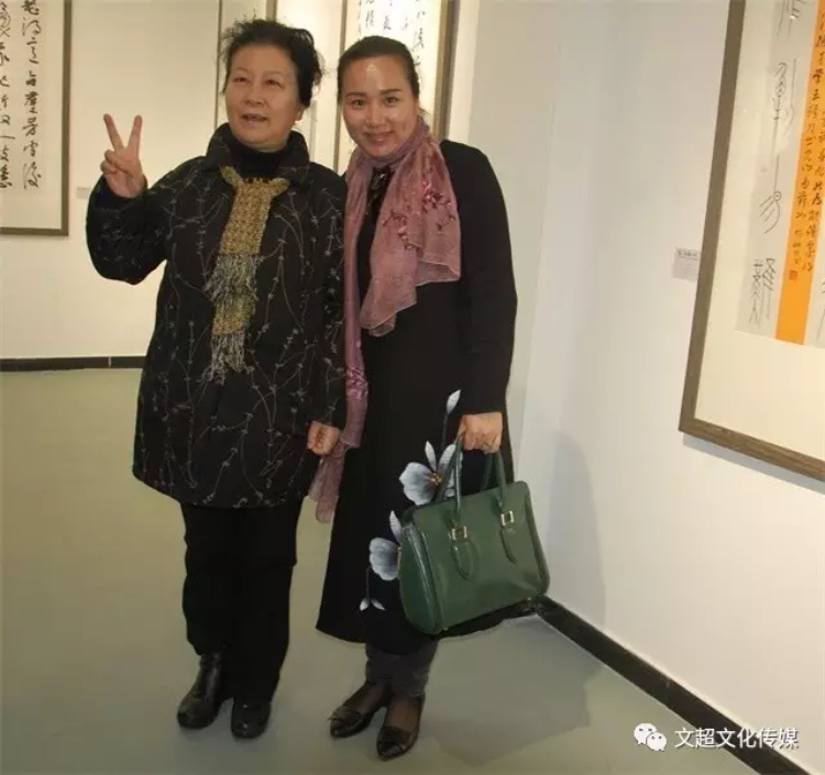 摩根娱乐官方网站图片