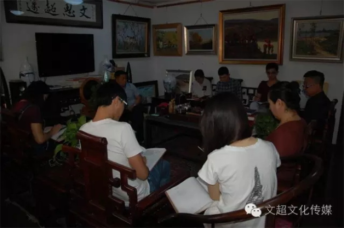 摩根娱乐官方网站图片