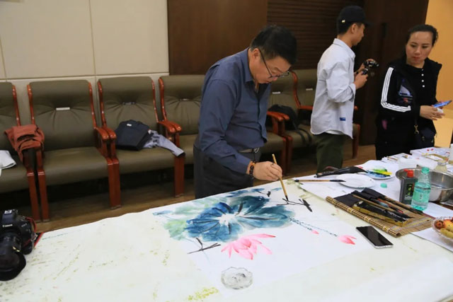 摩根娱乐官方网站图片