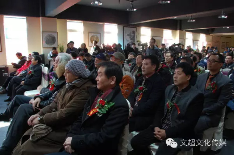 摩根娱乐官方网站图片
