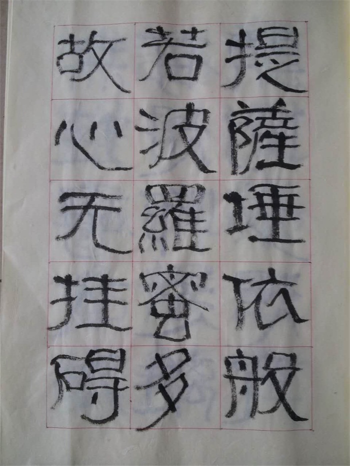 摩根娱乐官方网站图片
