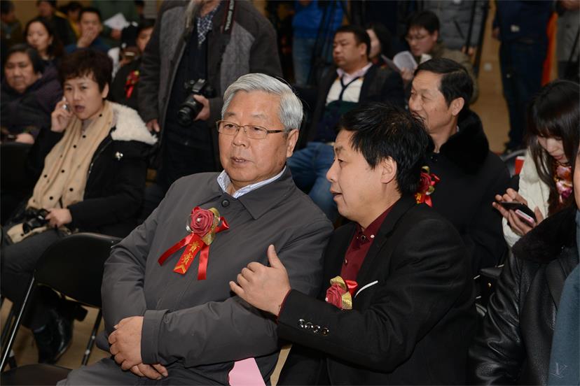摩根娱乐官方网站图片