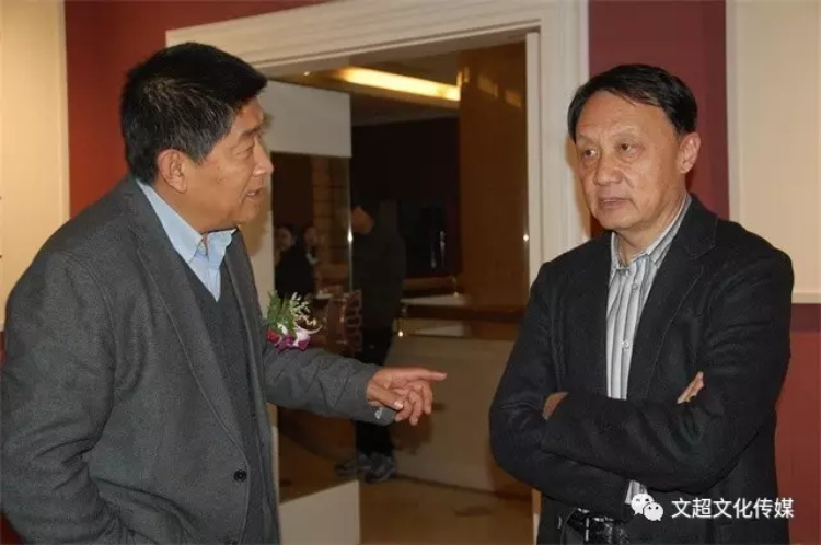 摩根娱乐官方网站图片