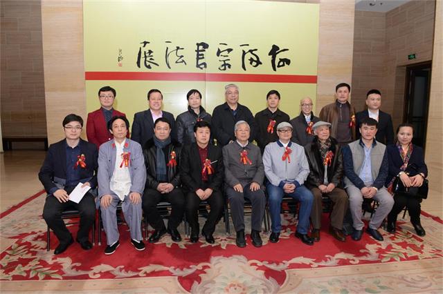 摩根娱乐官方网站图片