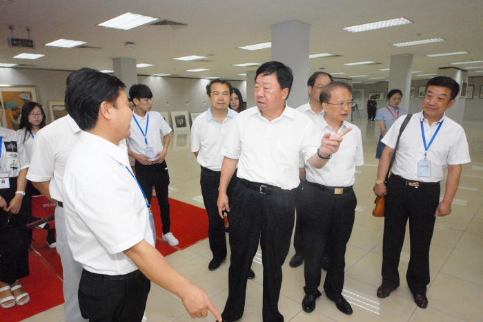 摩根娱乐官方网站图片