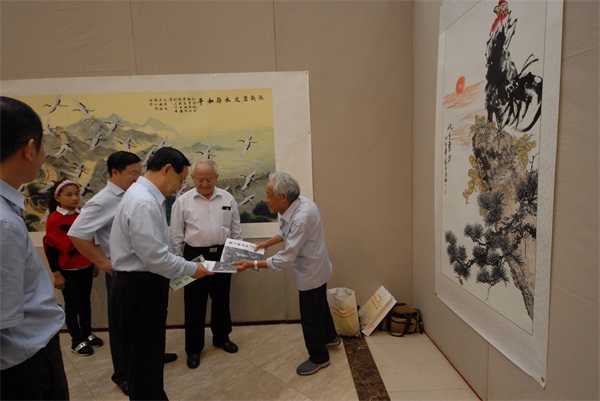 摩根娱乐官方网站图片
